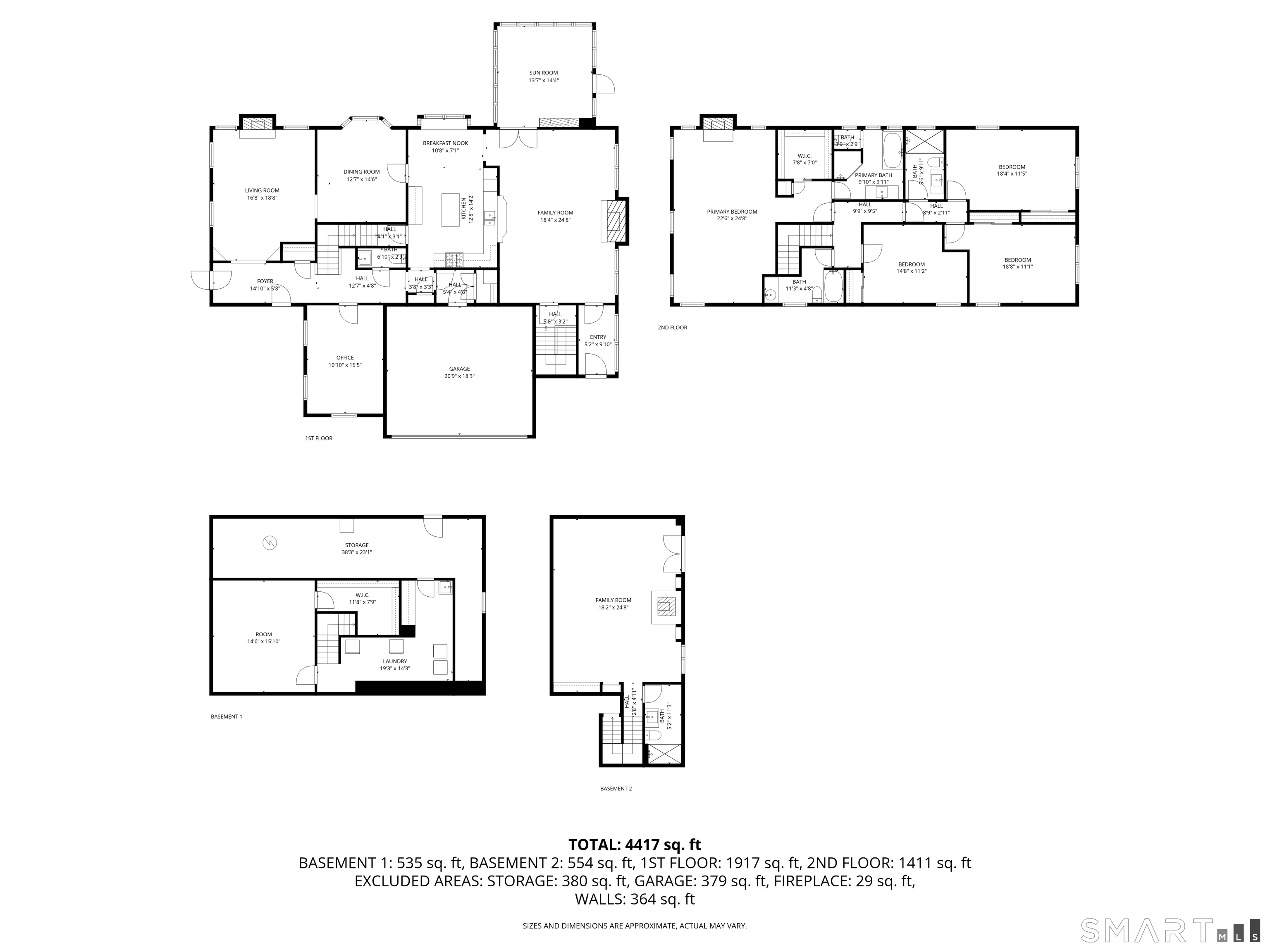 46 Grassy Hill Road Woodbury CT 06798