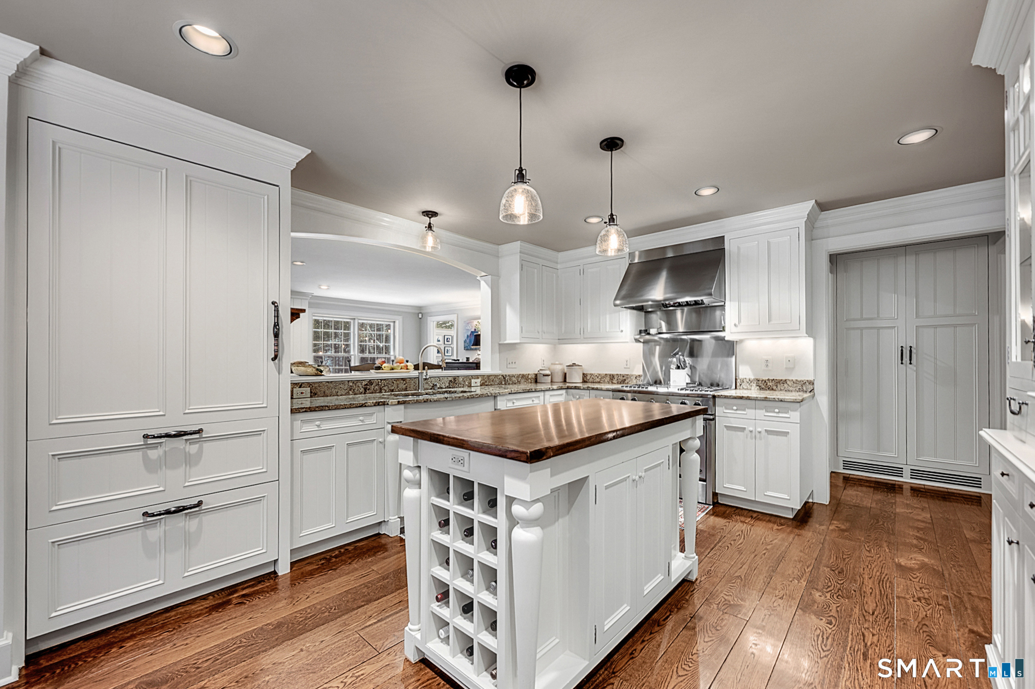 46 Grassy Hill Road Woodbury CT 06798