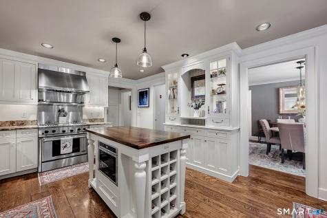 46 Grassy Hill Road Woodbury CT 06798