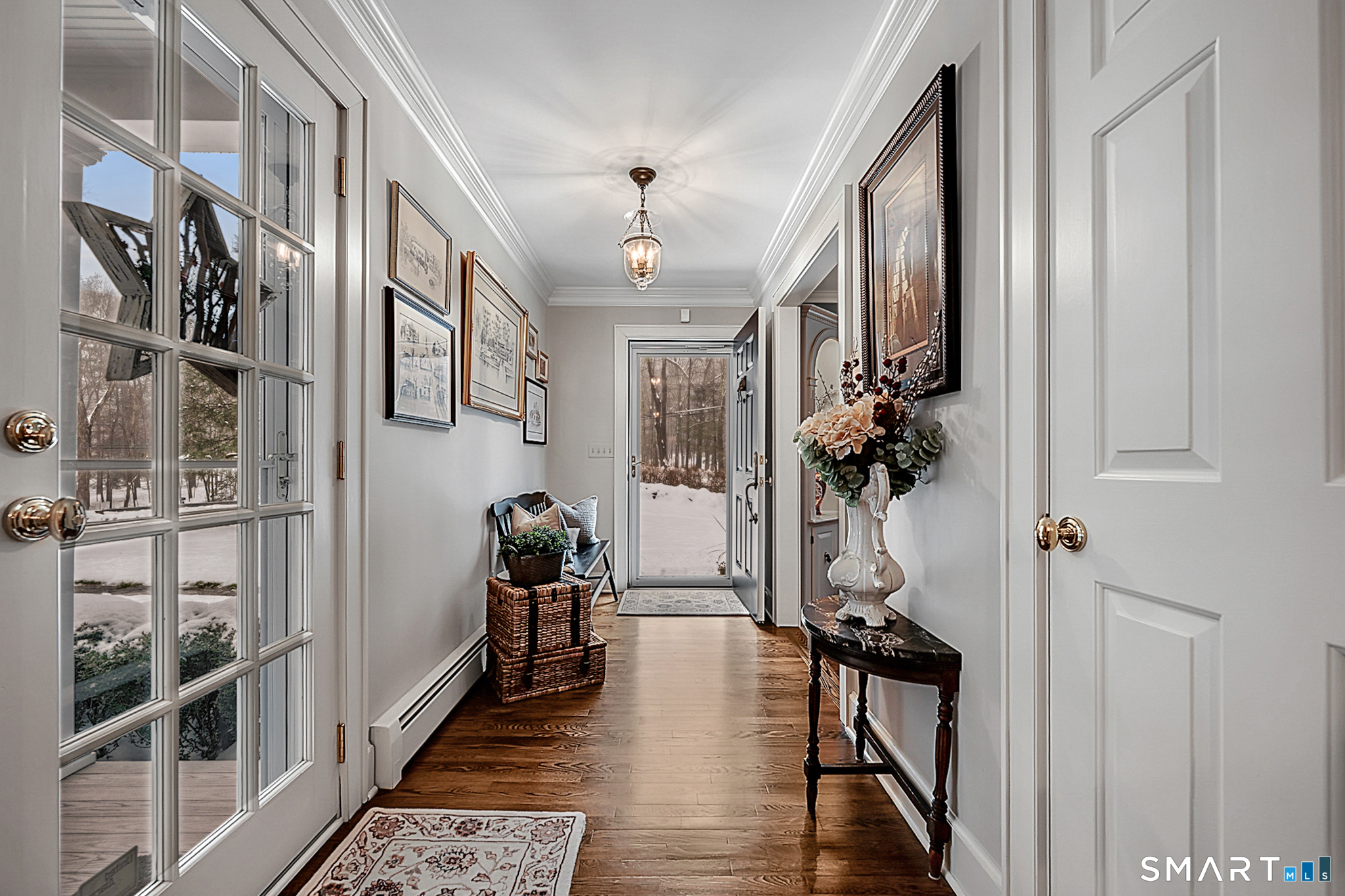 46 Grassy Hill Road Woodbury CT 06798