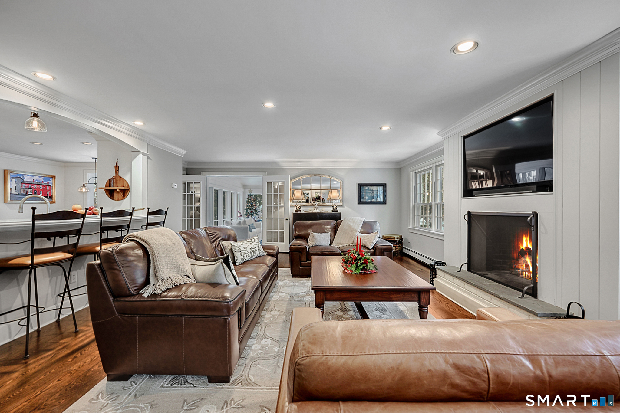 46 Grassy Hill Road Woodbury CT 06798