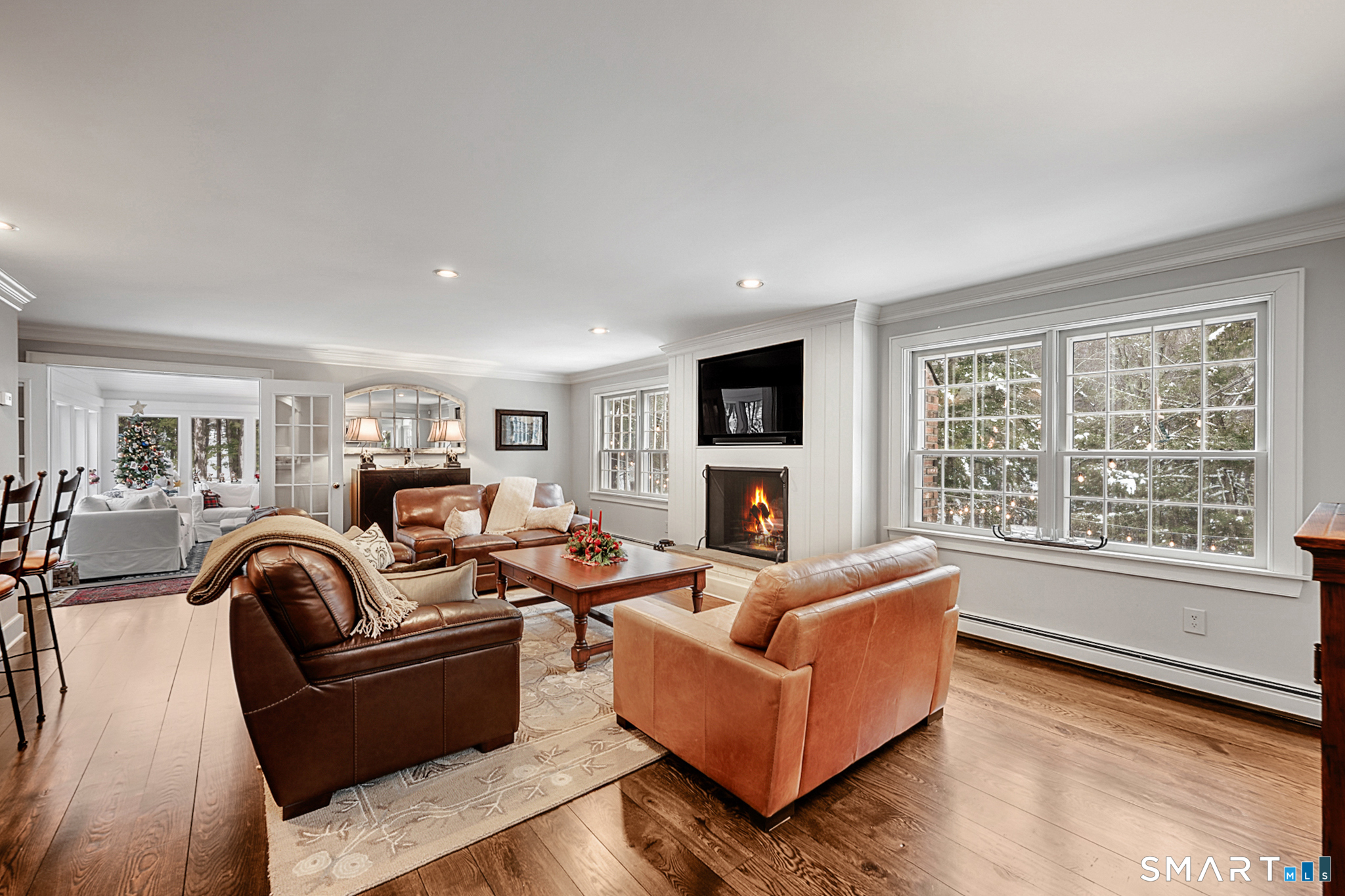 46 Grassy Hill Road Woodbury CT 06798