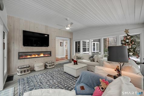 46 Grassy Hill Road Woodbury CT 06798