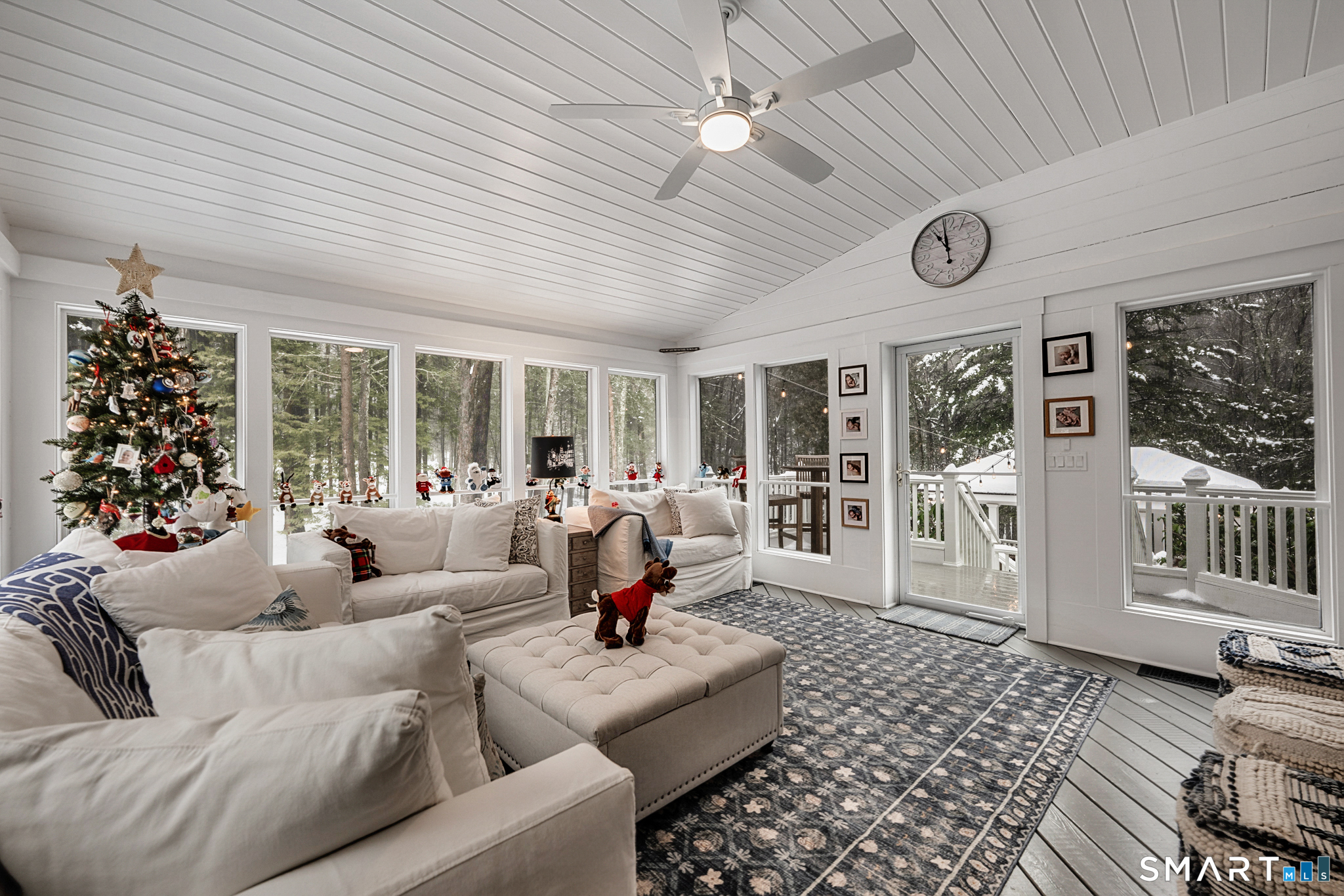 46 Grassy Hill Road Woodbury CT 06798