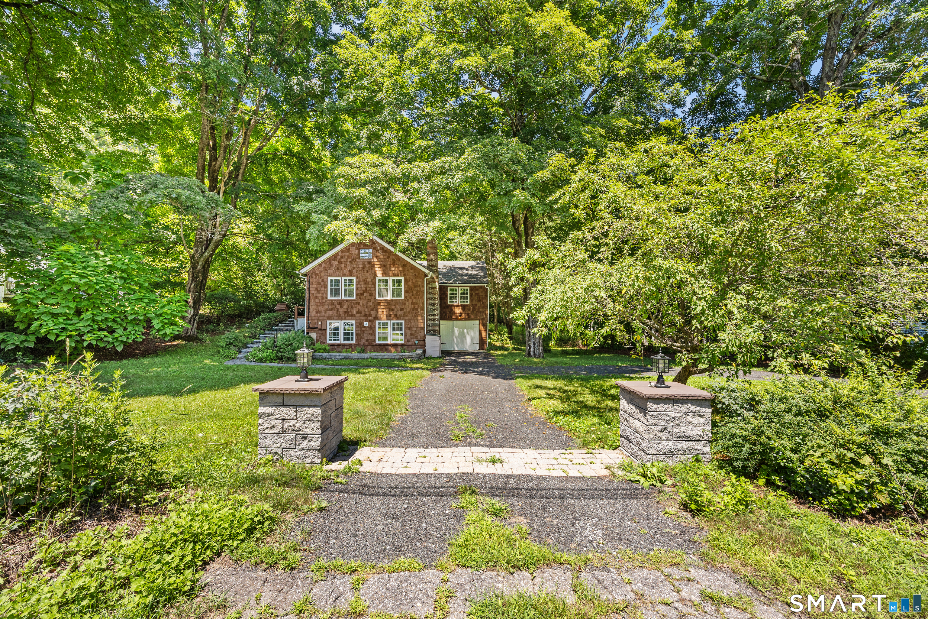 67 East Litchfield South Road Litchfield CT 06759