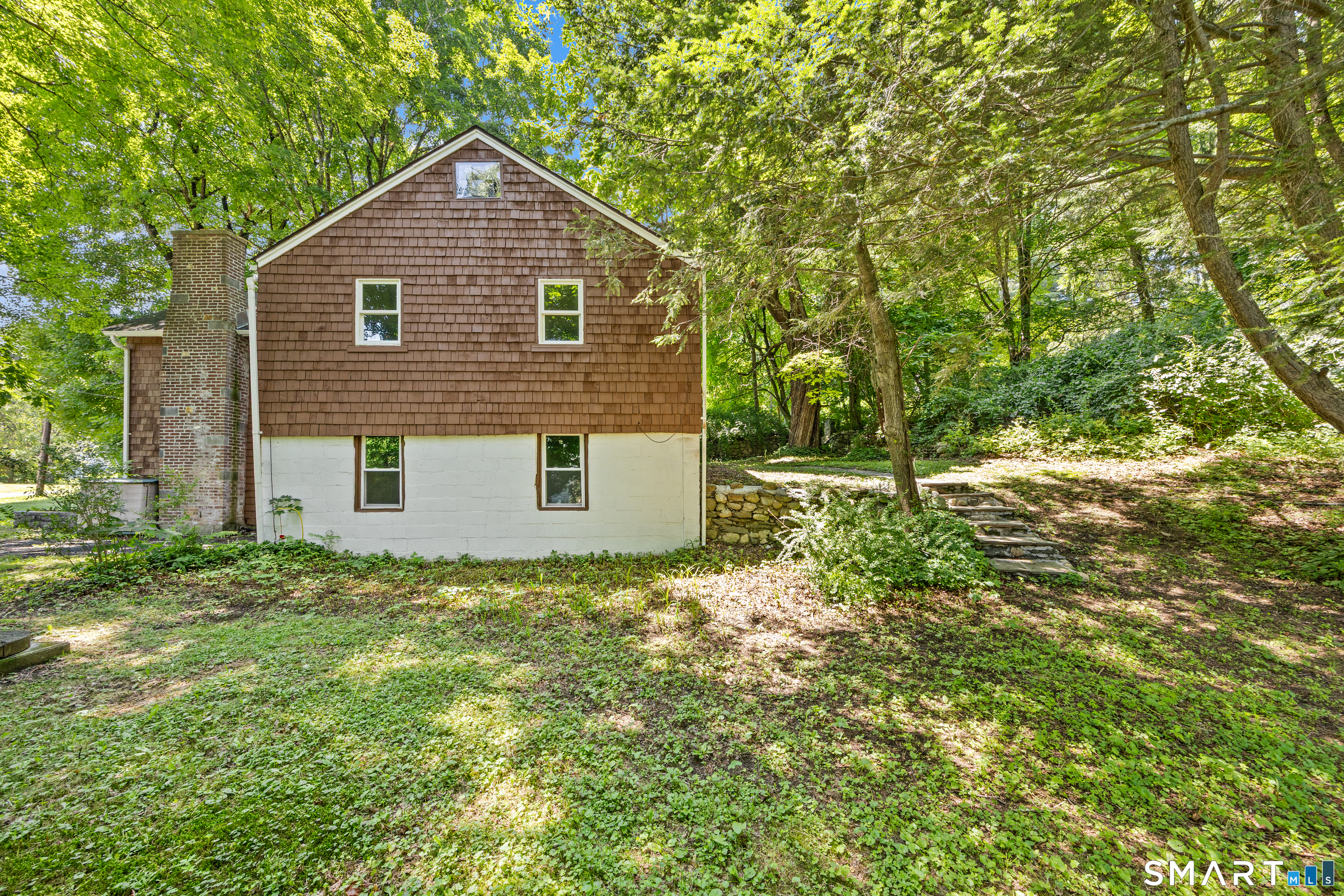 67 East Litchfield South Road Litchfield CT 06759