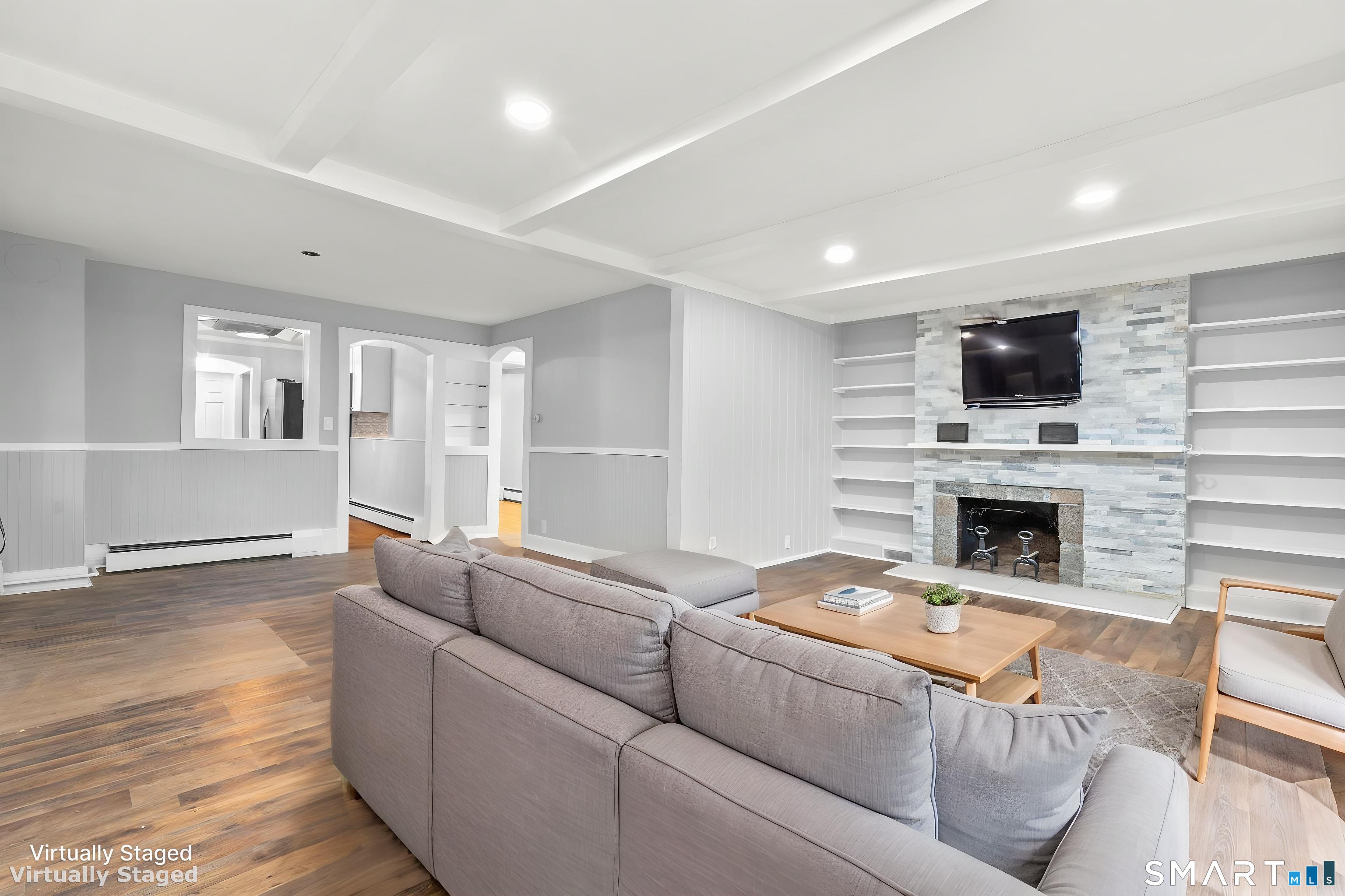 67 East Litchfield South Road Litchfield CT 06759