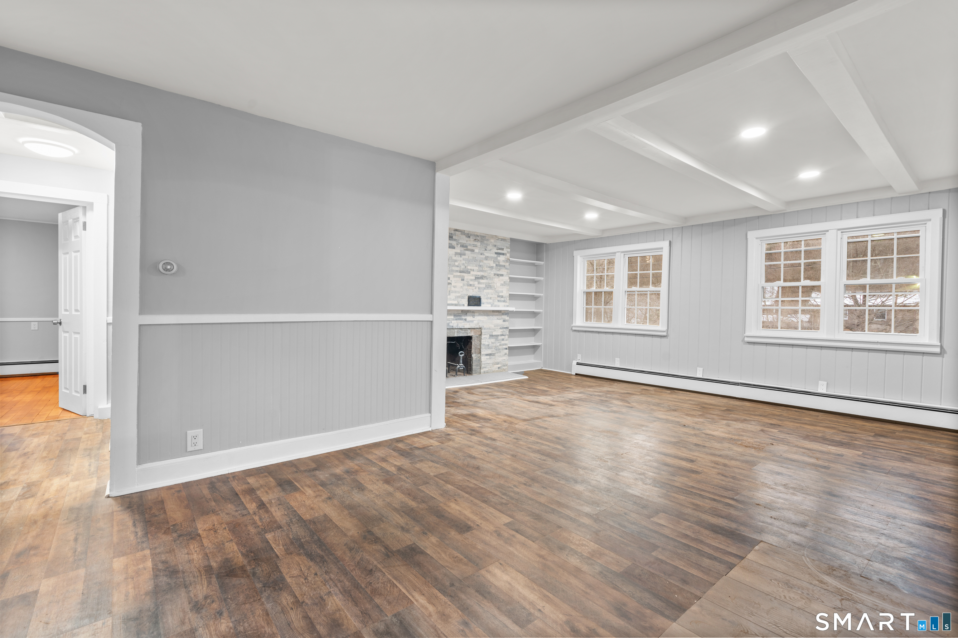 67 East Litchfield South Road Litchfield CT 06759