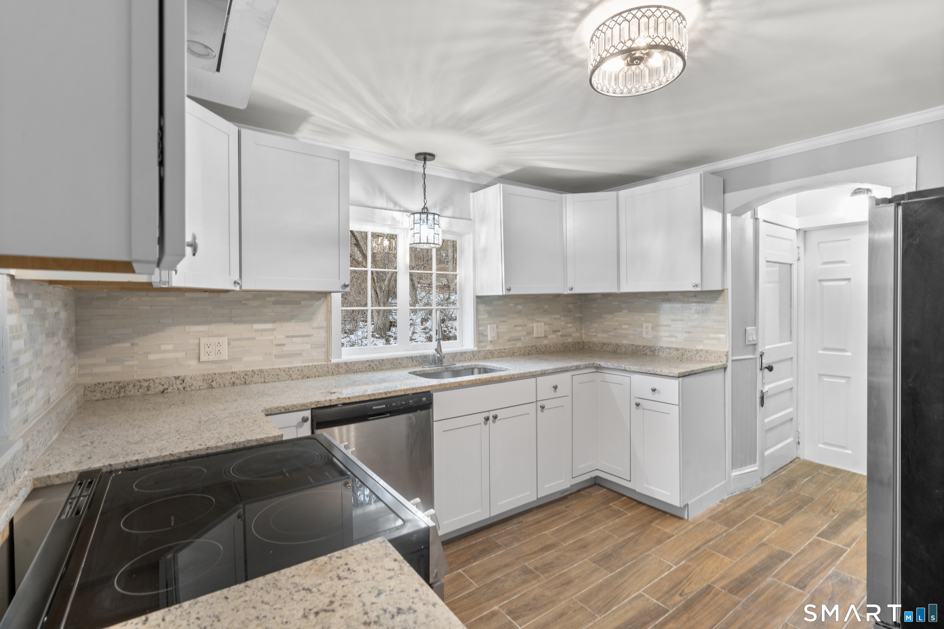 67 East Litchfield South Road Litchfield CT 06759