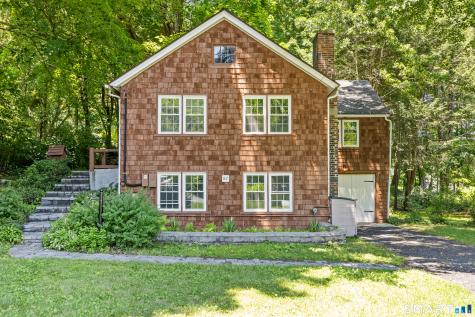 67 East Litchfield South Road Litchfield CT 06759