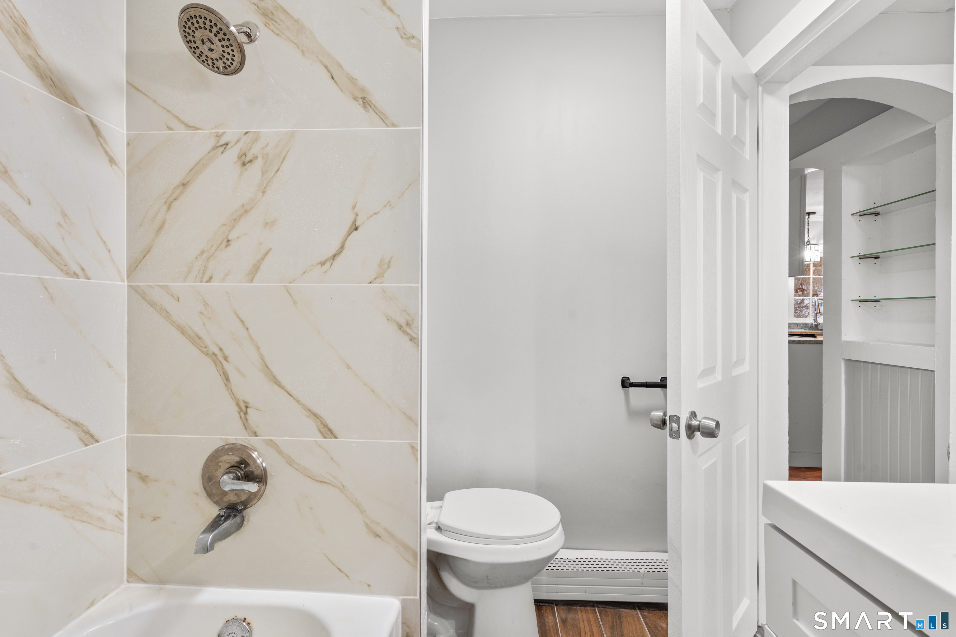 67 East Litchfield South Road Litchfield CT 06759