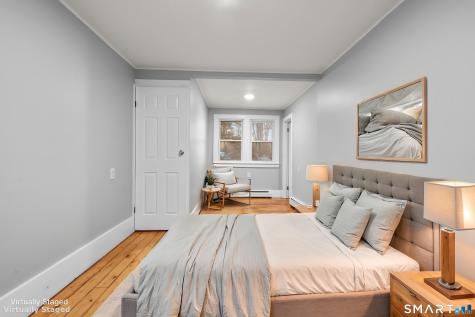 67 East Litchfield South Road Litchfield CT 06759