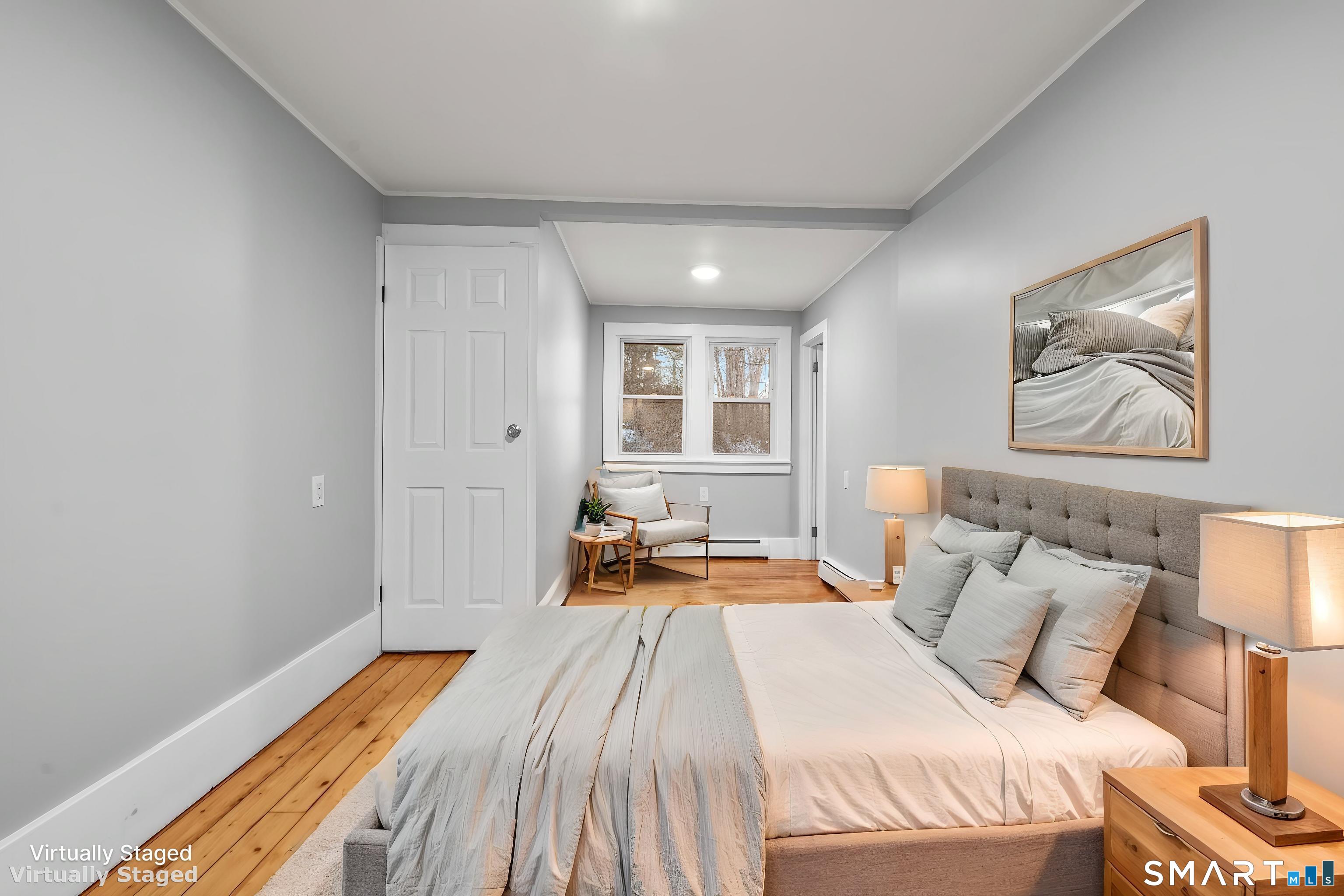 67 East Litchfield South Road Litchfield CT 06759