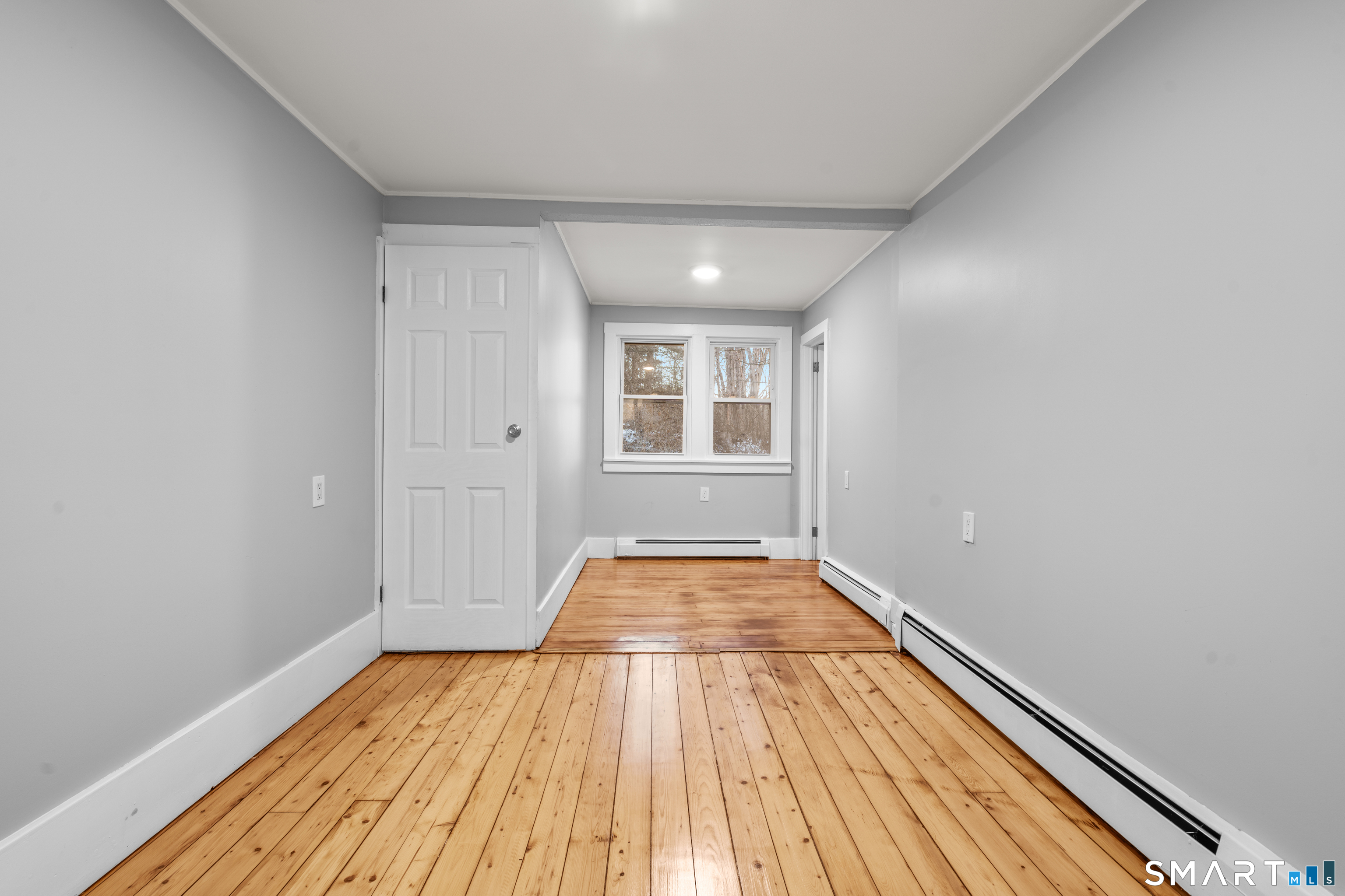 67 East Litchfield South Road Litchfield CT 06759