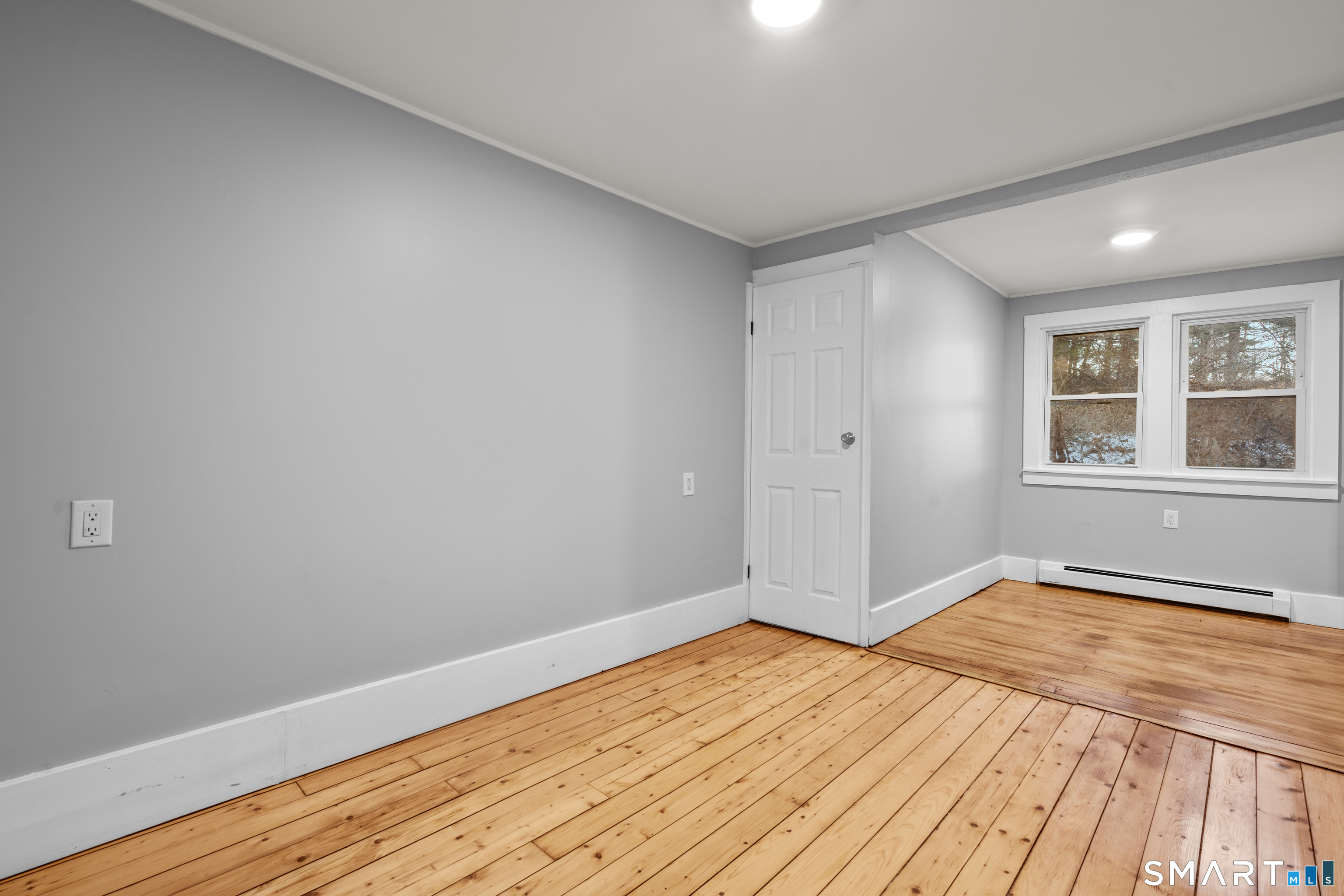67 East Litchfield South Road Litchfield CT 06759