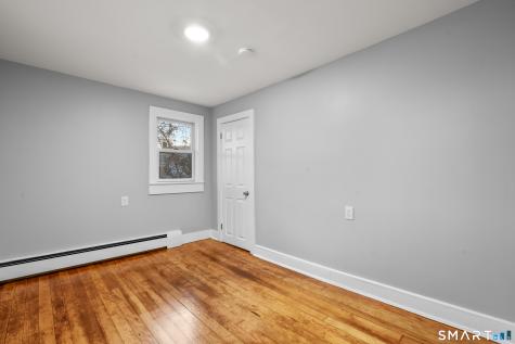 67 East Litchfield South Road Litchfield CT 06759