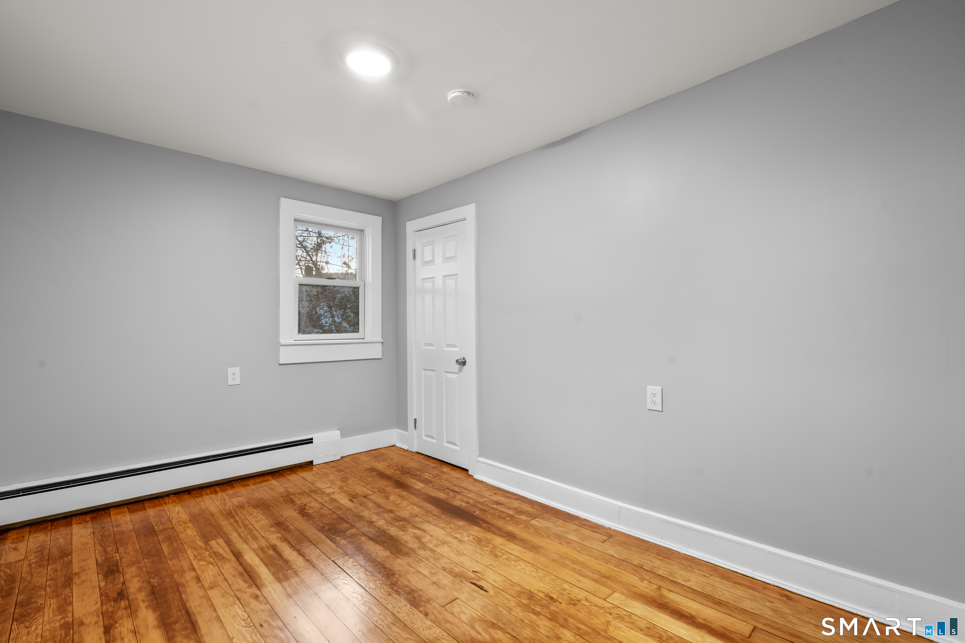 67 East Litchfield South Road Litchfield CT 06759