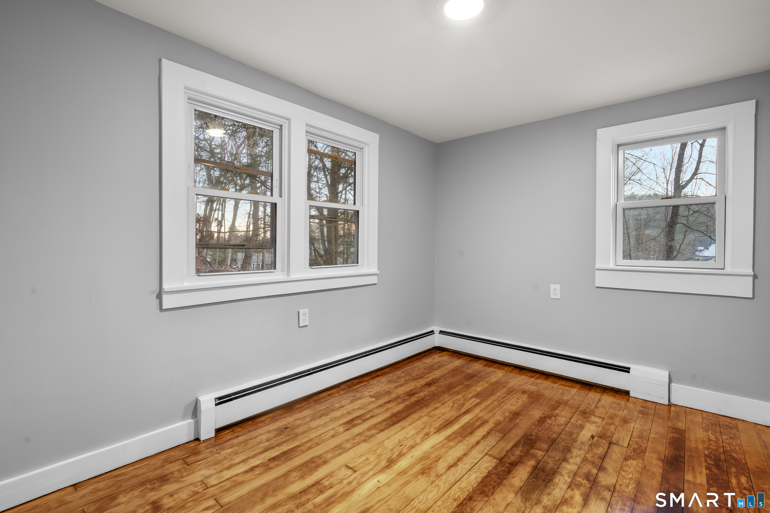 67 East Litchfield South Road Litchfield CT 06759