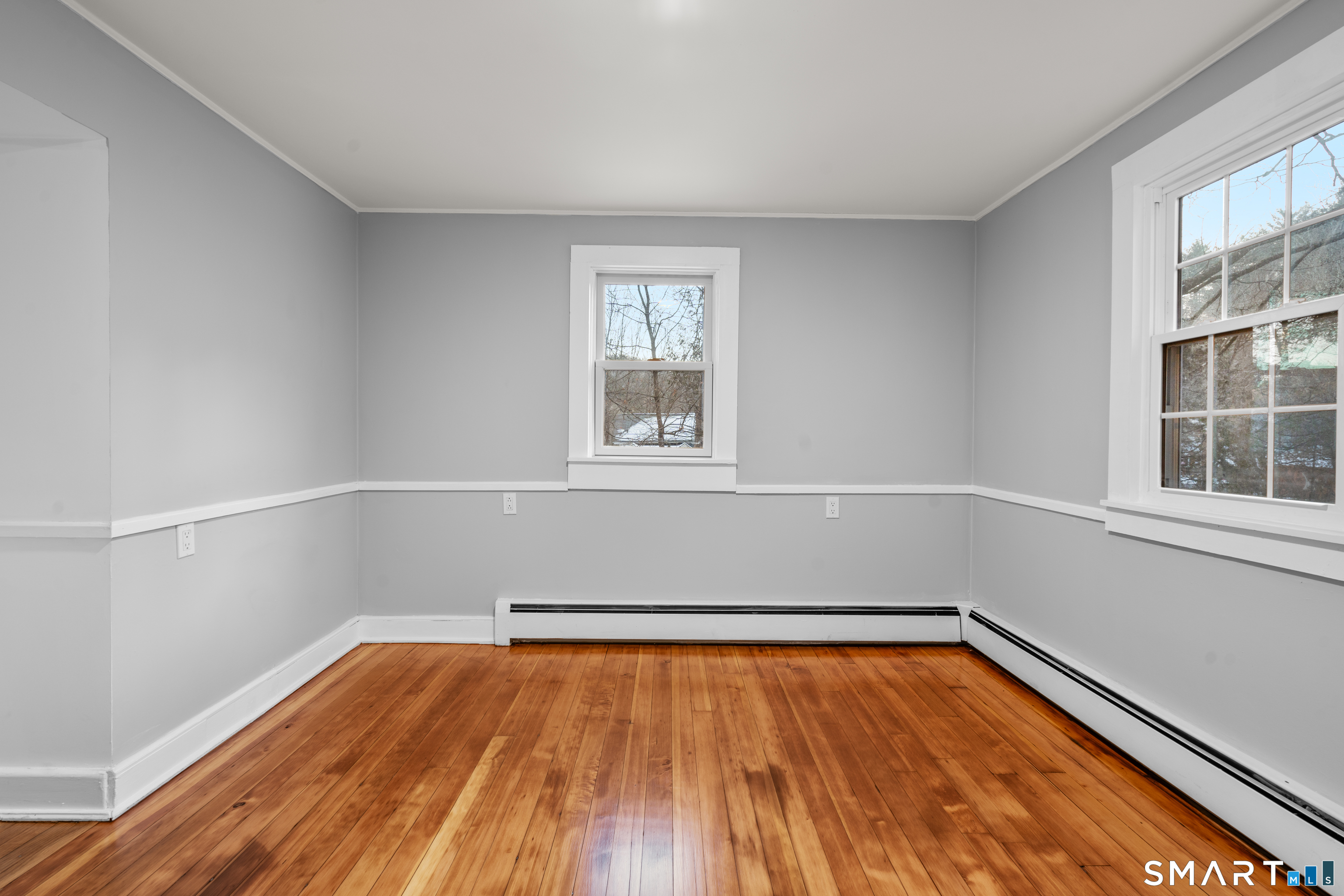 67 East Litchfield South Road Litchfield CT 06759