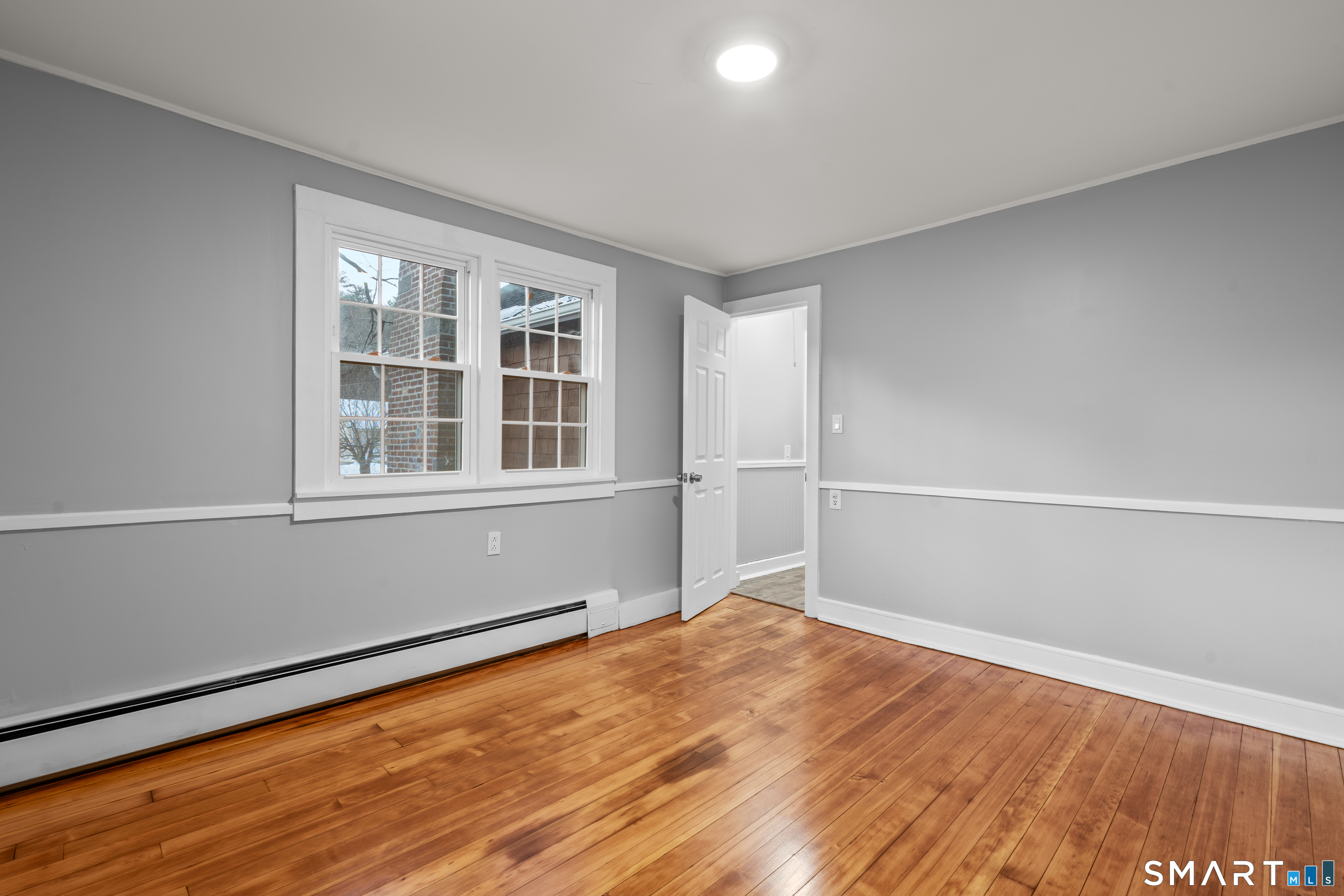 67 East Litchfield South Road Litchfield CT 06759