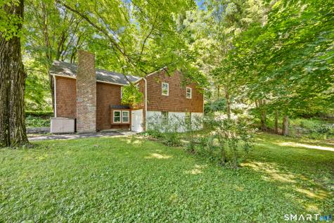 67 East Litchfield South Road Litchfield CT 06759