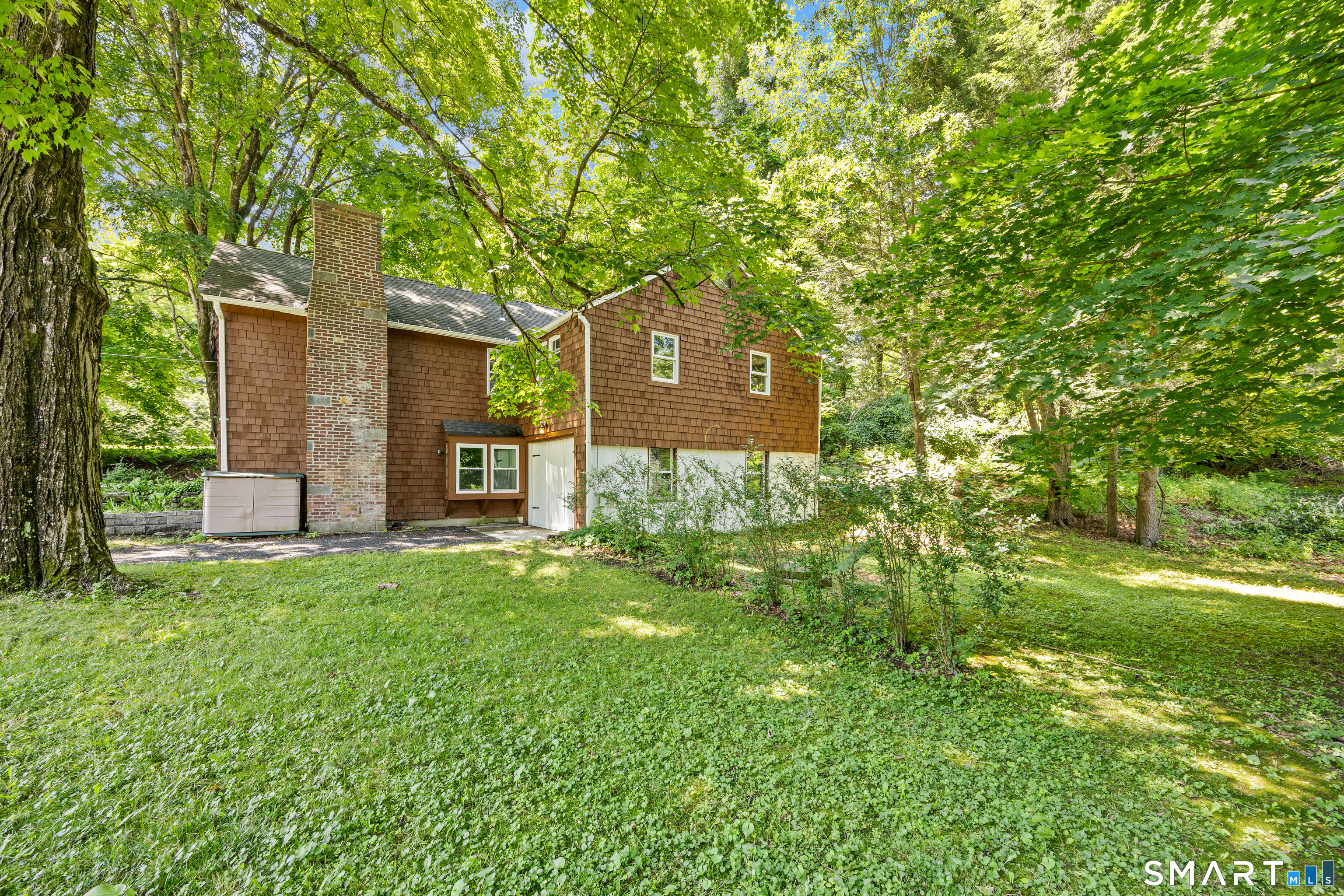 67 East Litchfield South Road Litchfield CT 06759