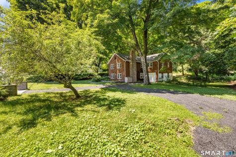 67 East Litchfield South Road Litchfield CT 06759