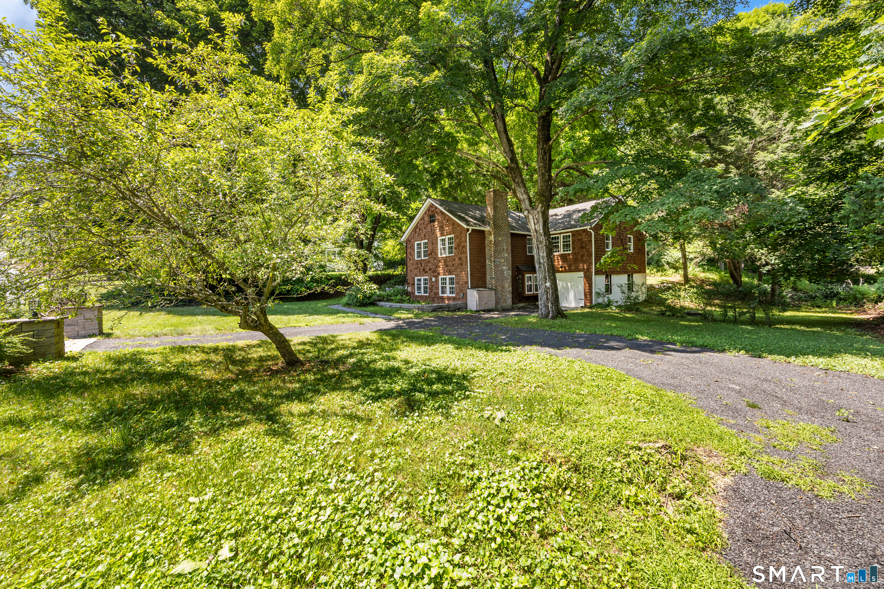 67 East Litchfield South Road Litchfield CT 06759