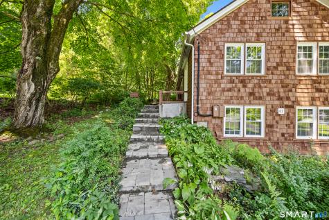 67 East Litchfield South Road Litchfield CT 06759