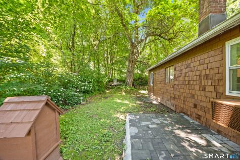 67 East Litchfield South Road Litchfield CT 06759