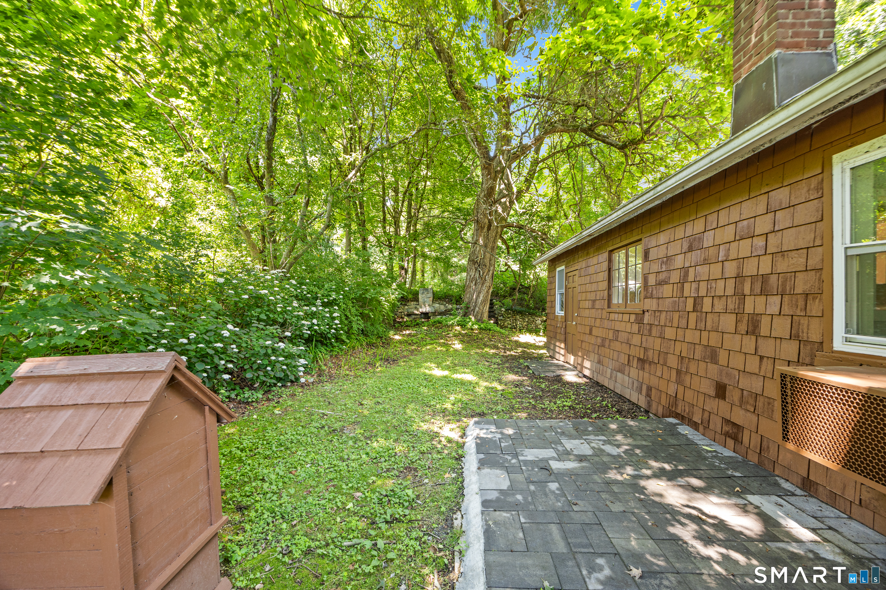 67 East Litchfield South Road Litchfield CT 06759