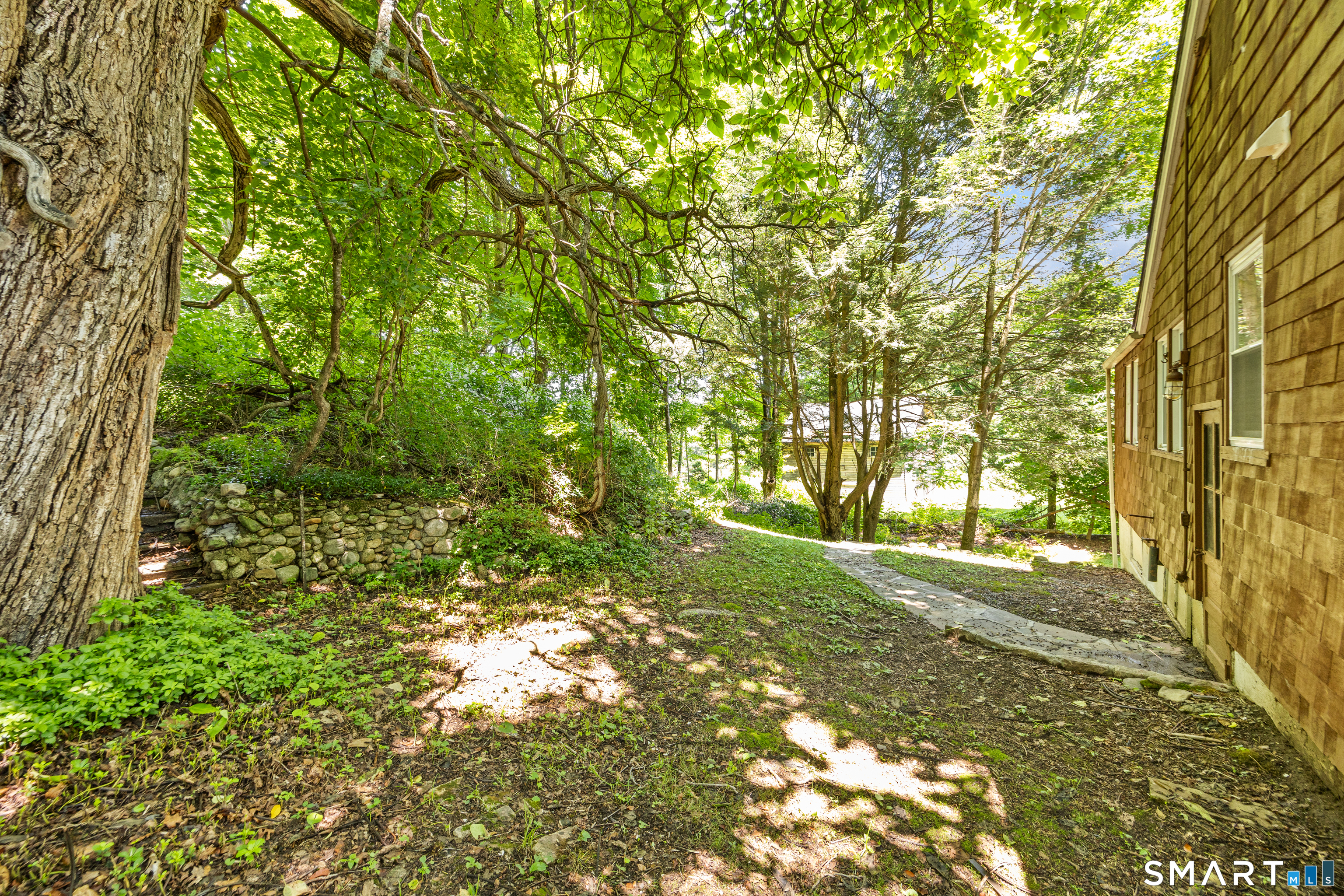 67 East Litchfield South Road Litchfield CT 06759