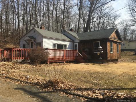 54 Ridgewood Trail Coventry CT 06238