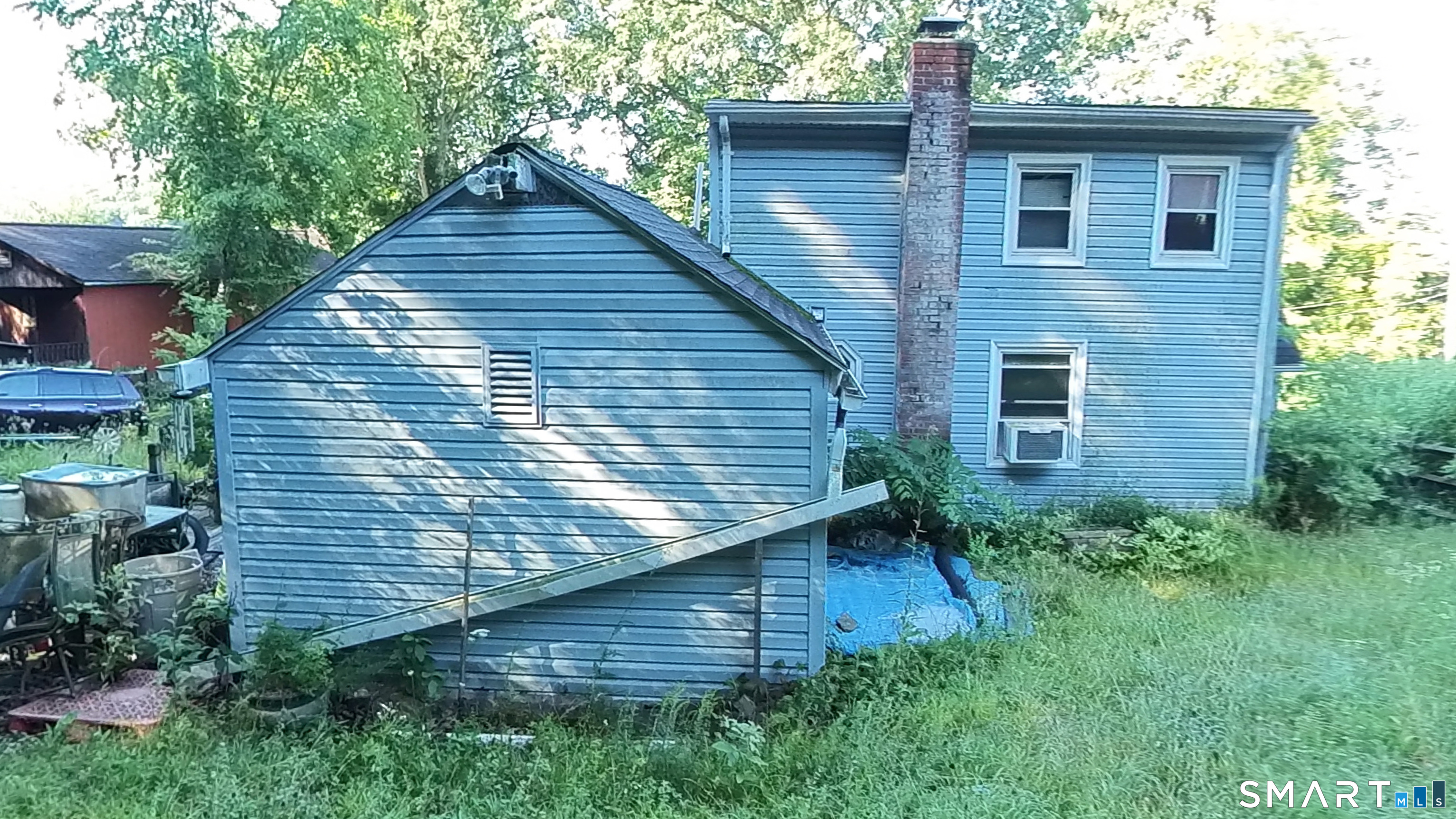32 West Park Road Plymouth CT 06782