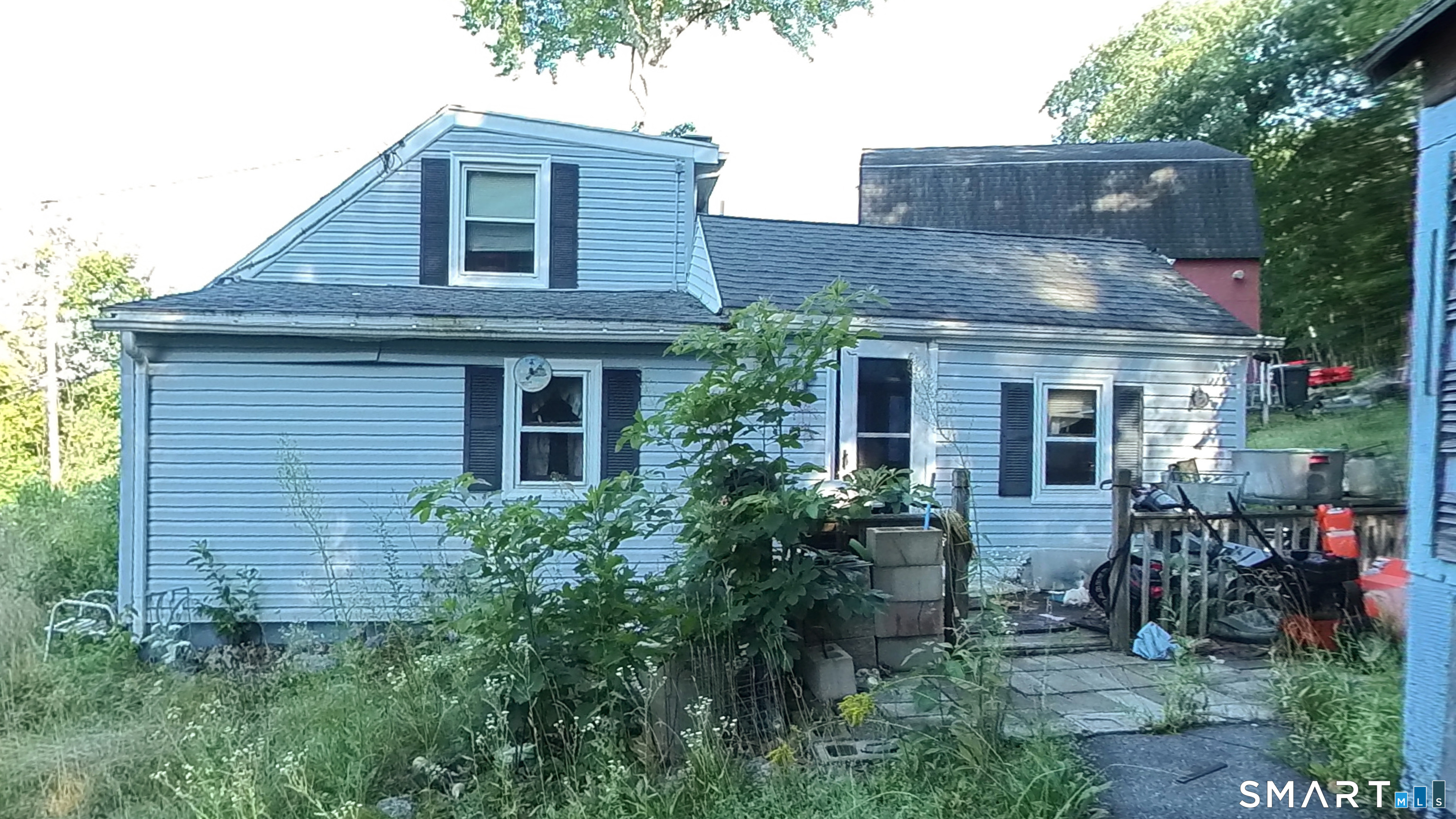 32 West Park Road Plymouth CT 06782