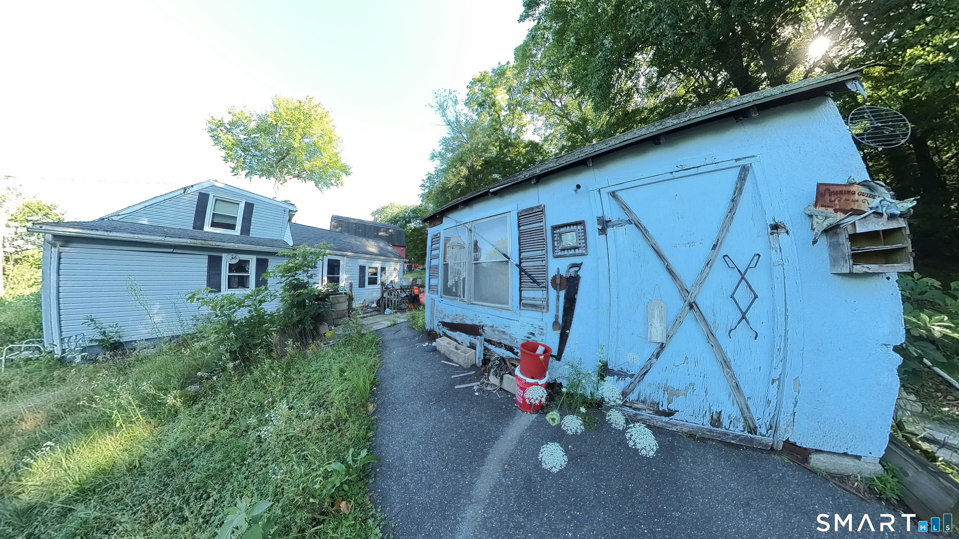 32 West Park Road Plymouth CT 06782