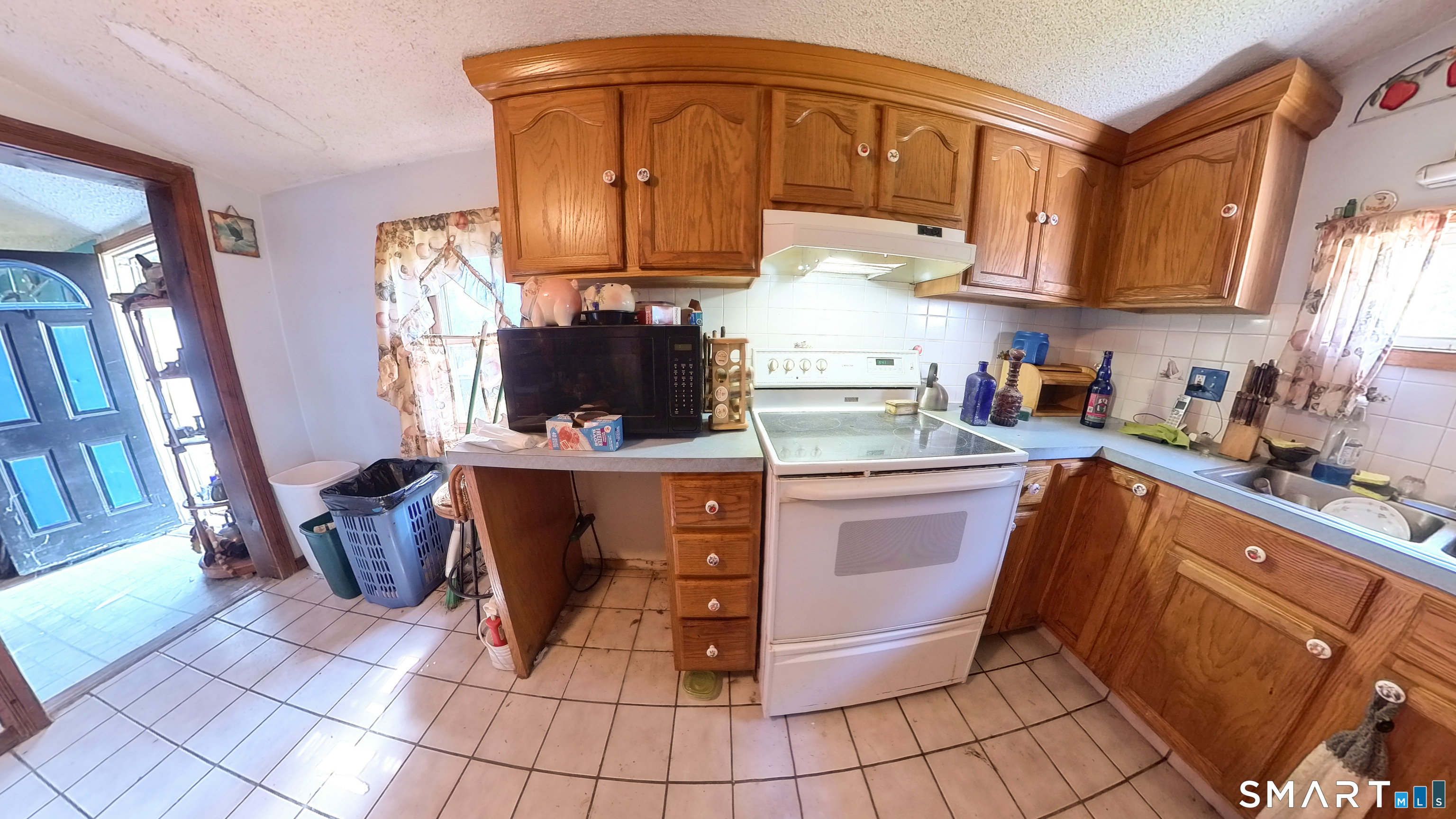 32 West Park Road Plymouth CT 06782
