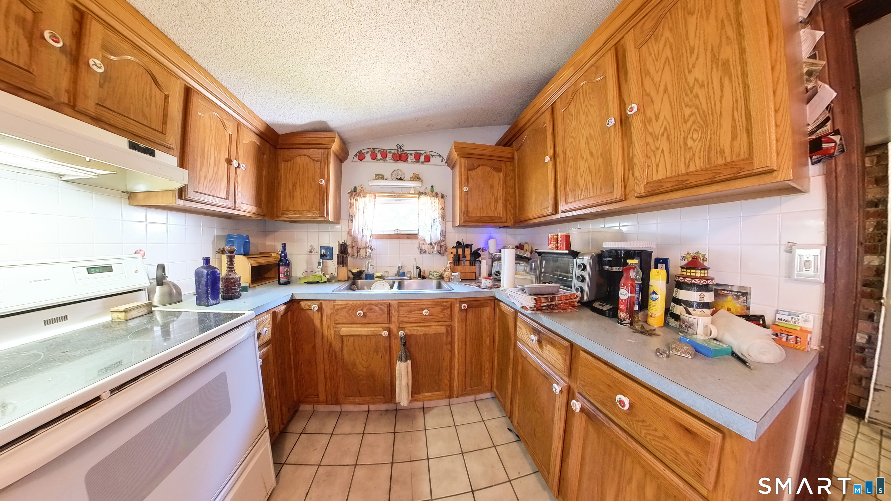32 West Park Road Plymouth CT 06782