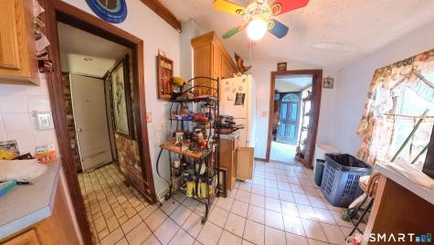 32 West Park Road Plymouth CT 06782
