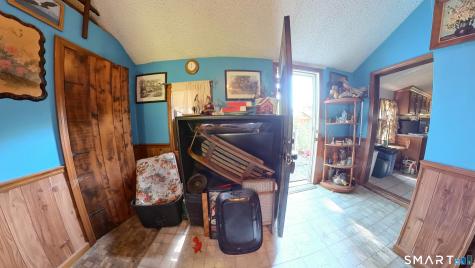 32 West Park Road Plymouth CT 06782
