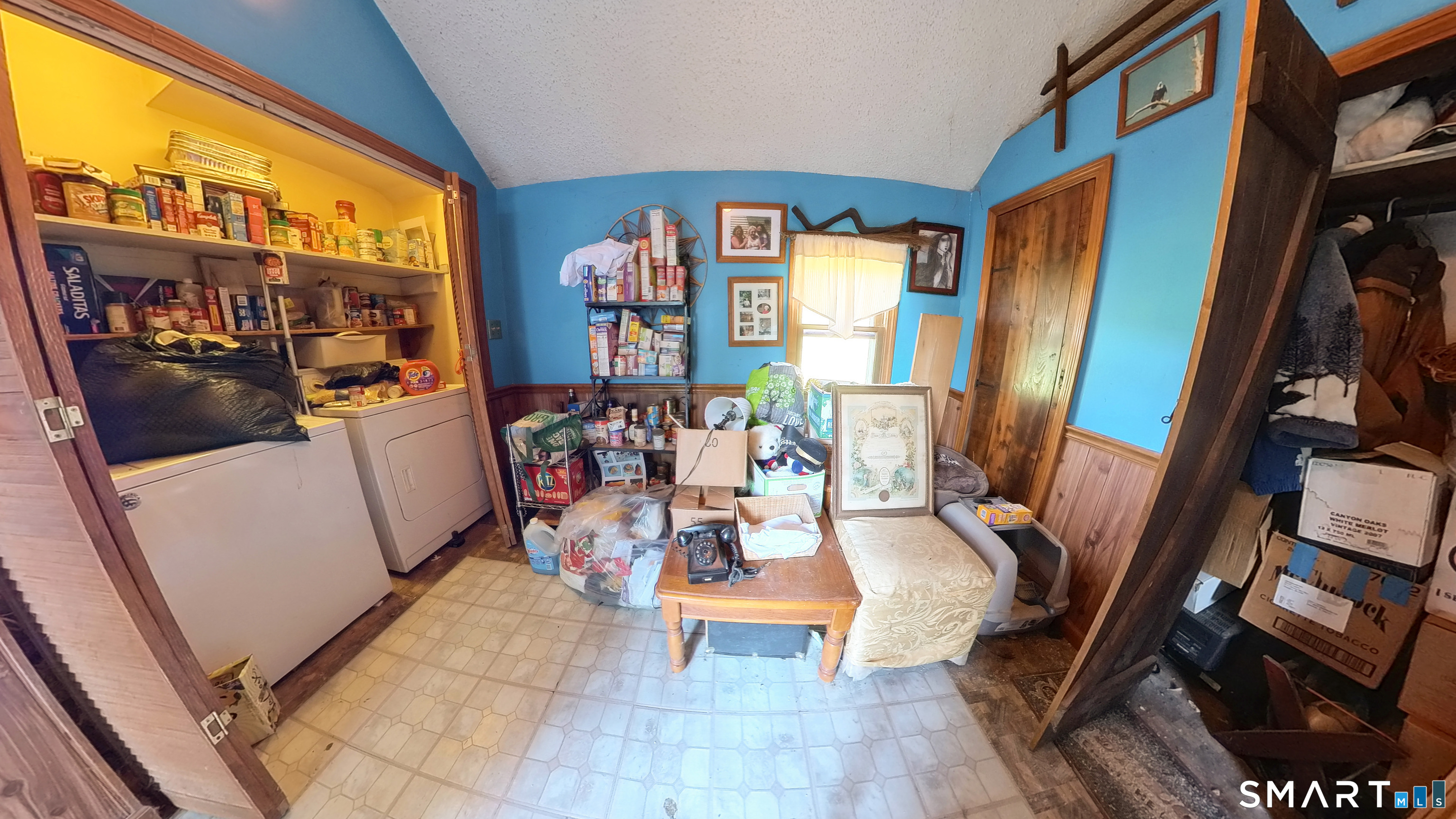 32 West Park Road Plymouth CT 06782