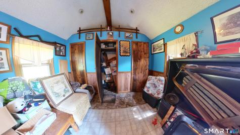32 West Park Road Plymouth CT 06782