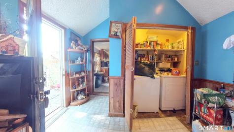 32 West Park Road Plymouth CT 06782