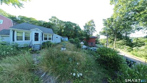 32 West Park Road Plymouth CT 06782