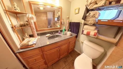 32 West Park Road Plymouth CT 06782
