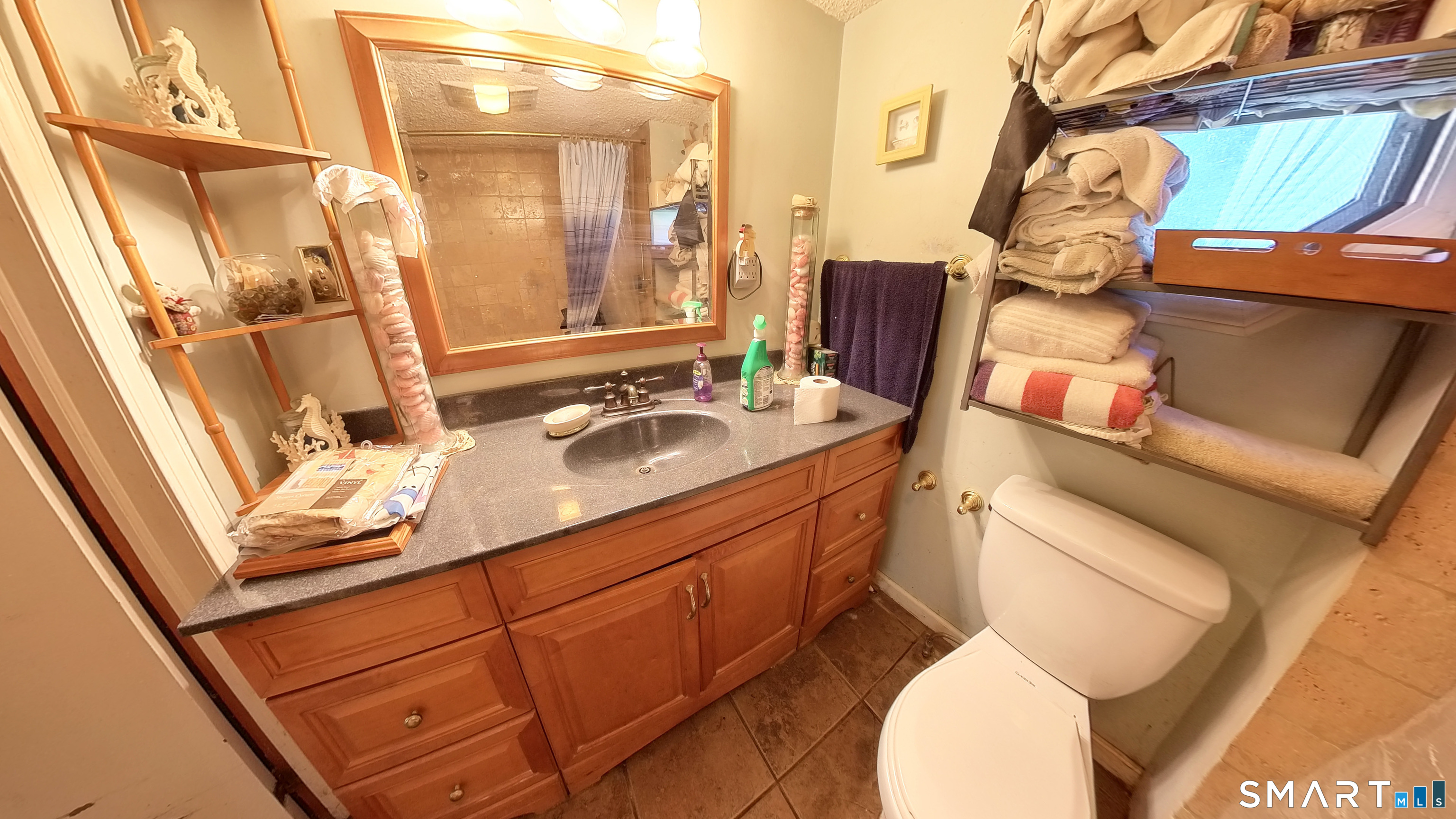 32 West Park Road Plymouth CT 06782