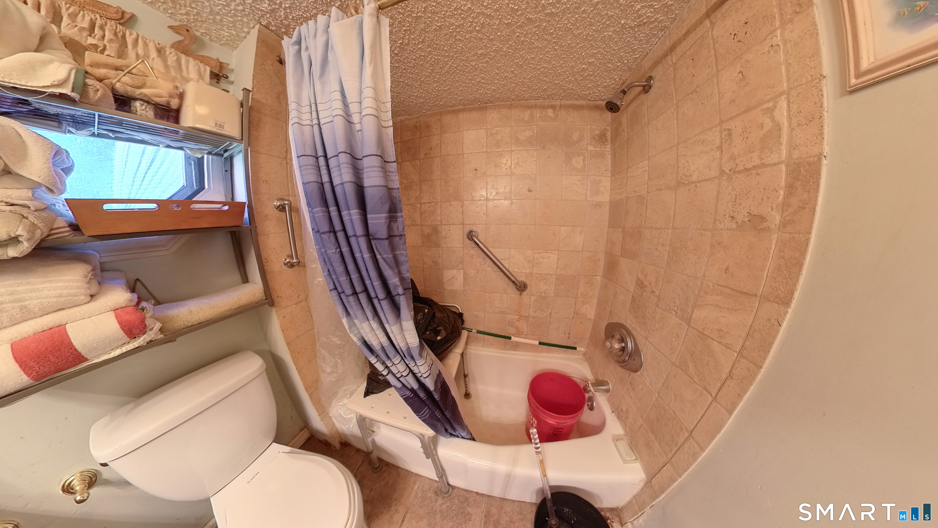 32 West Park Road Plymouth CT 06782
