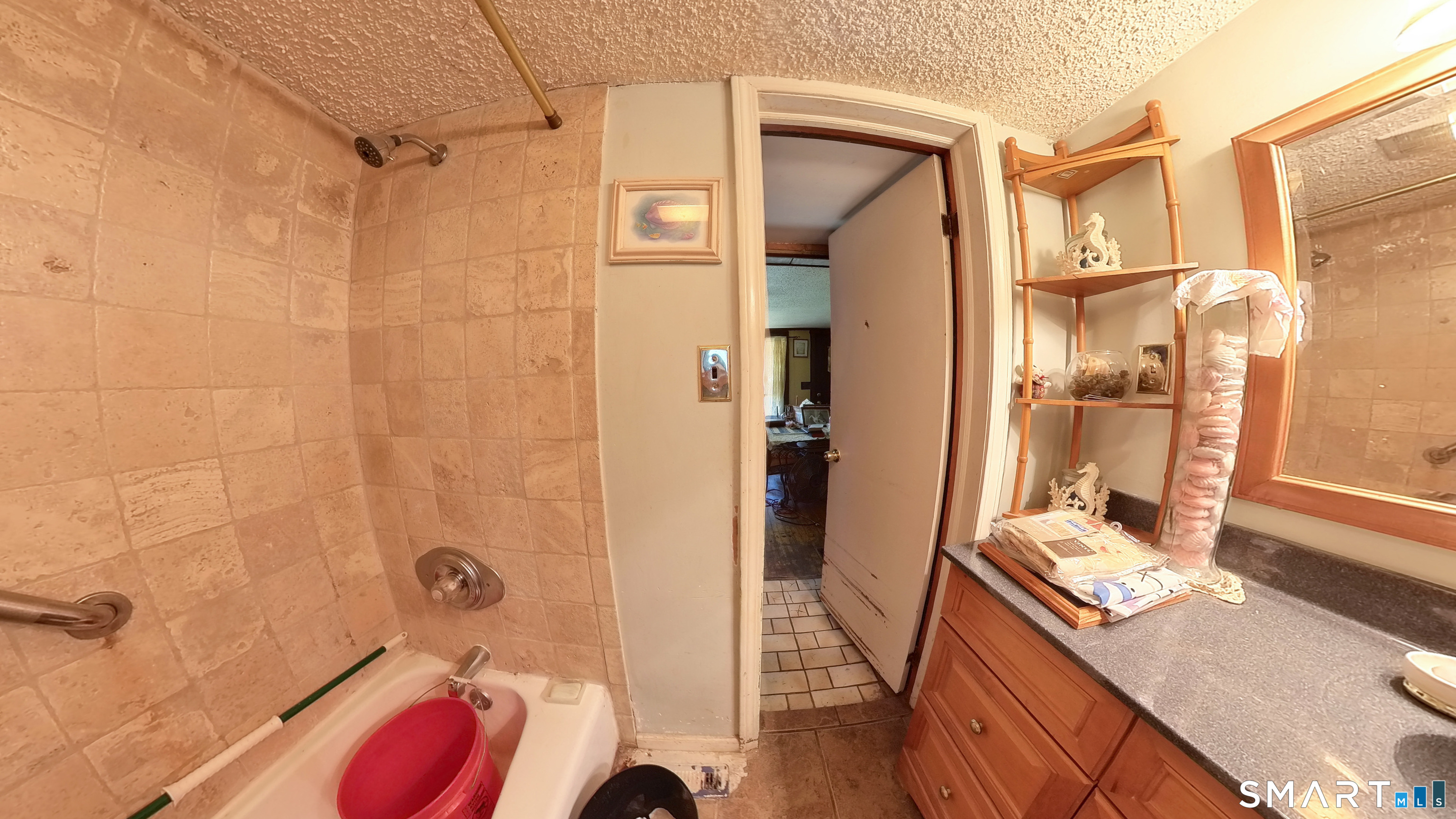 32 West Park Road Plymouth CT 06782