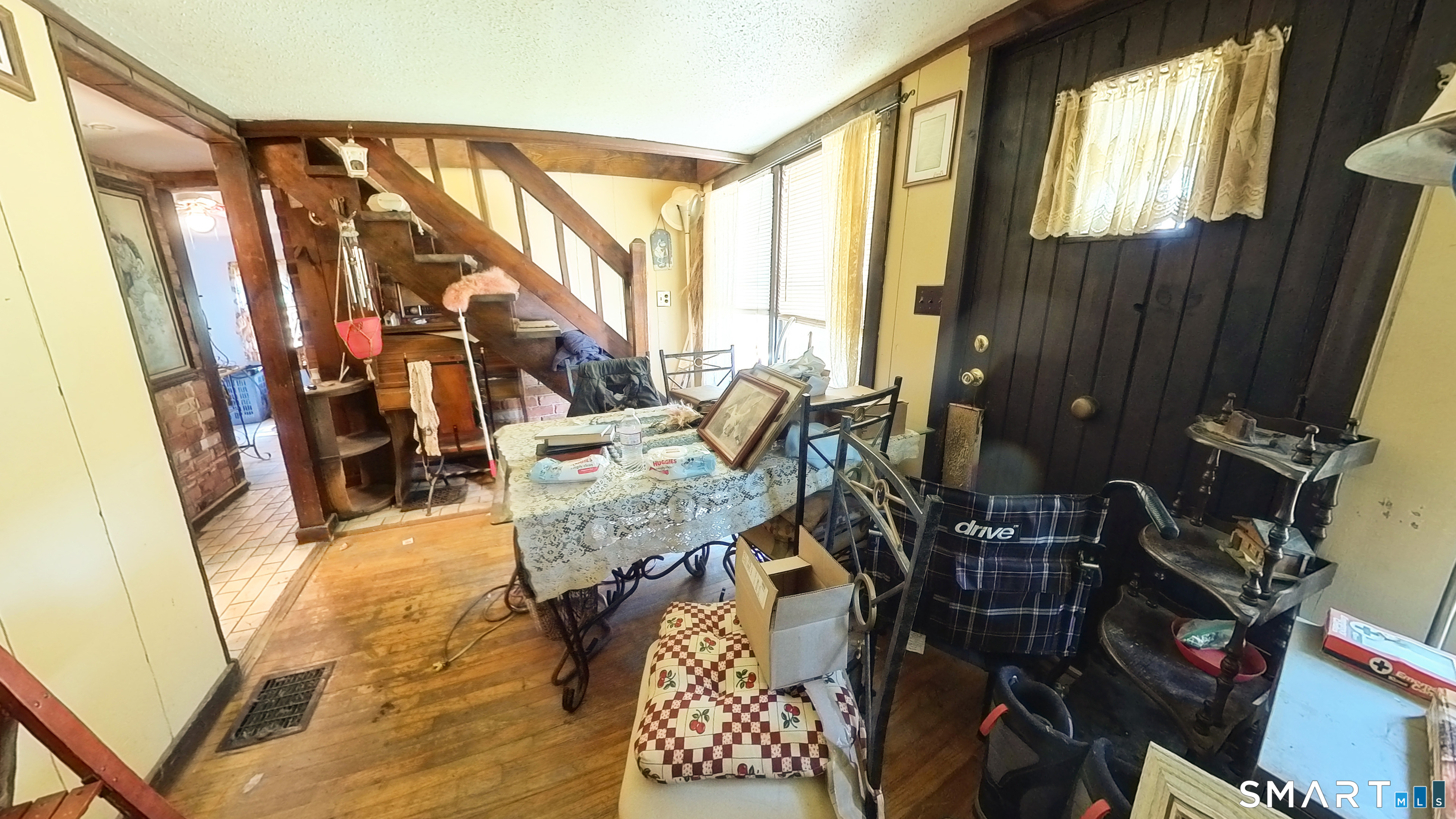 32 West Park Road Plymouth CT 06782