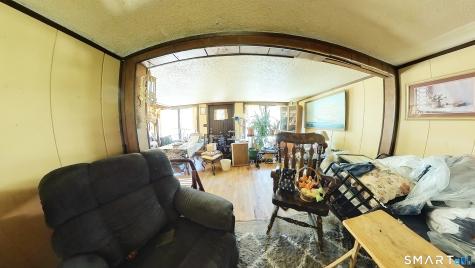 32 West Park Road Plymouth CT 06782